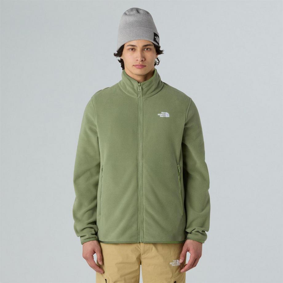 THE NORTH FACE  Glacier Fleecejacke 