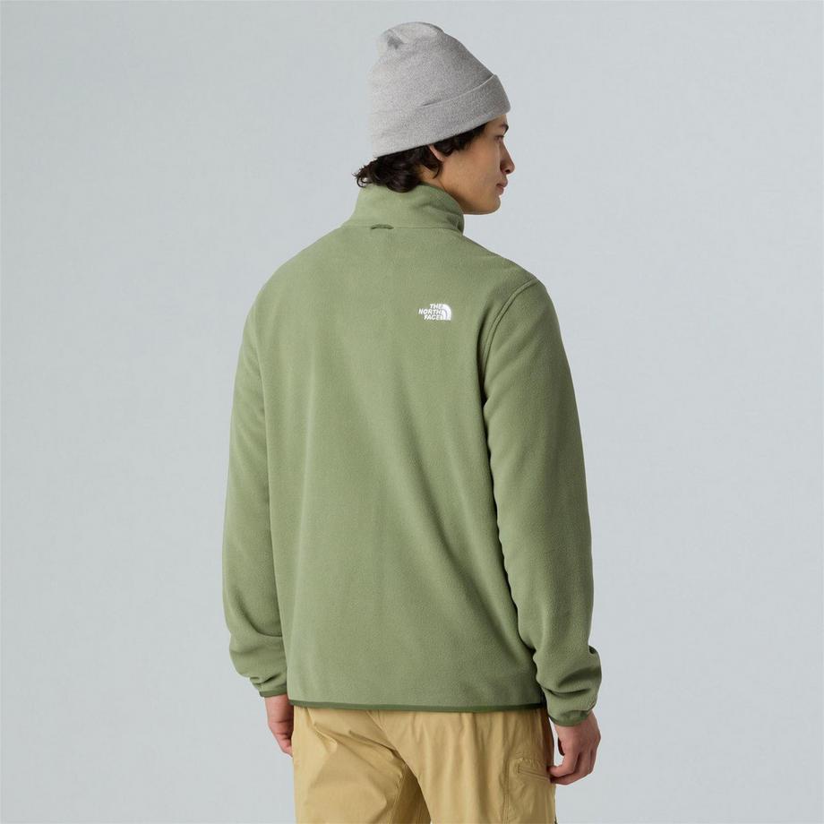 THE NORTH FACE  Glacier Fleecejacke 