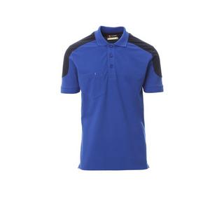 Payper Wear  polo payper company 