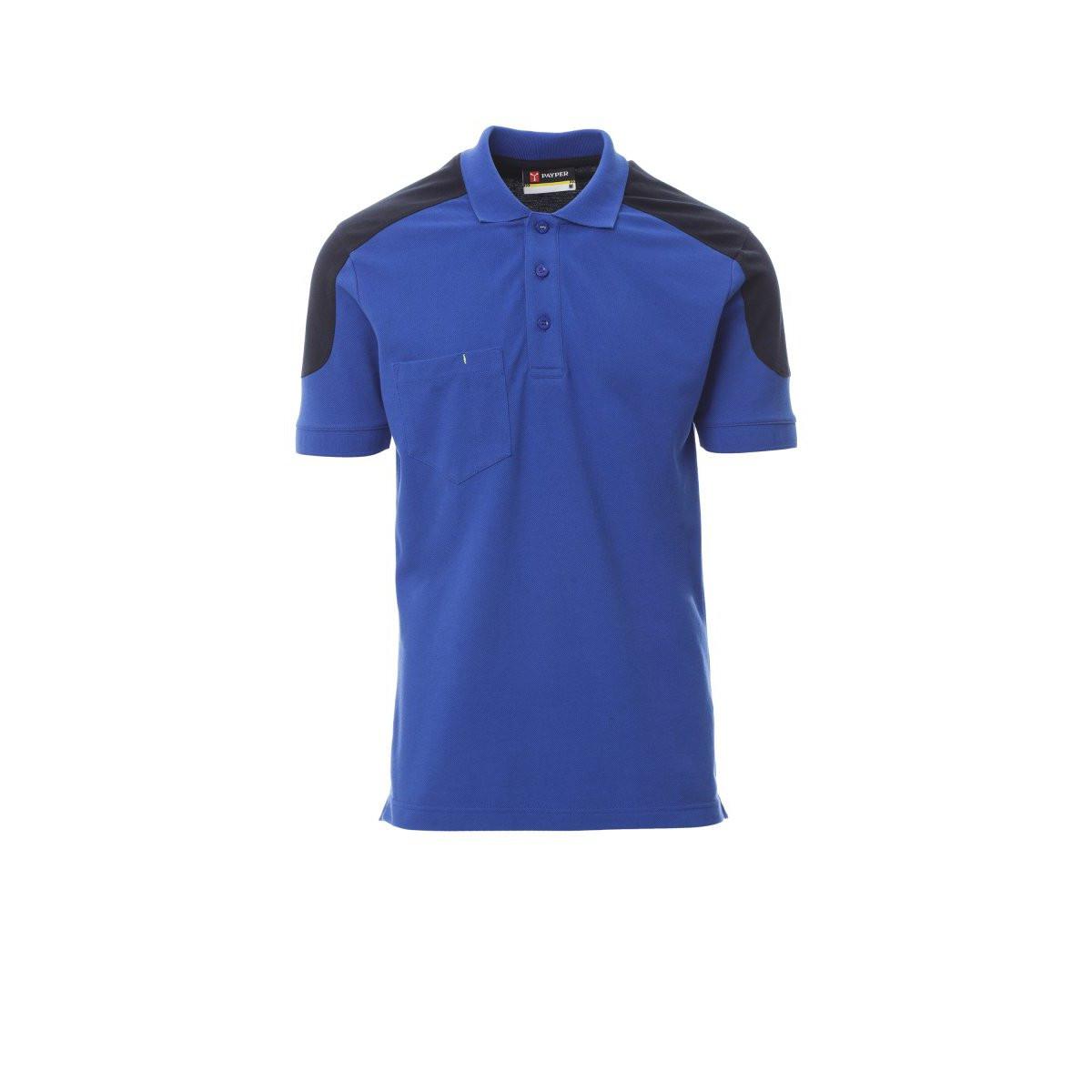 Payper Wear  polo payper company 