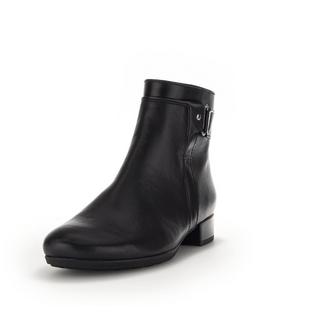 Gabor  Gabor - Bottines cuir 