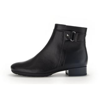 Gabor  Gabor - Bottines cuir 