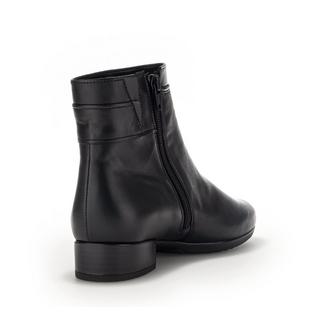 Gabor  Gabor - Bottines cuir 