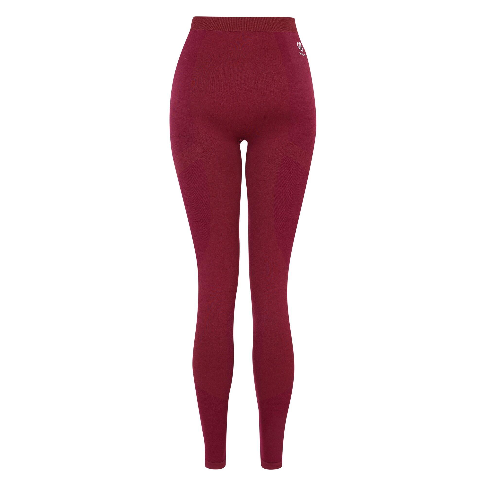 Dare 2B  In The Zone Leggins mit Grundschicht 