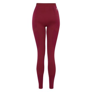 Dare 2B  In The Zone Leggins mit Grundschicht 