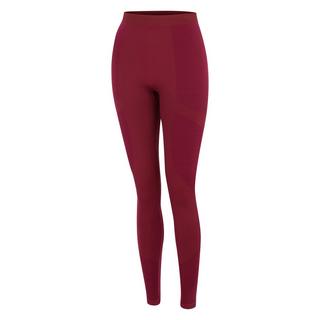 Dare 2B  In The Zone Leggins mit Grundschicht 