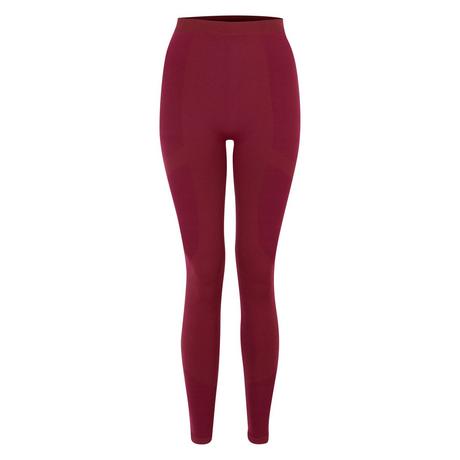 Dare 2B  In The Zone Leggins mit Grundschicht 