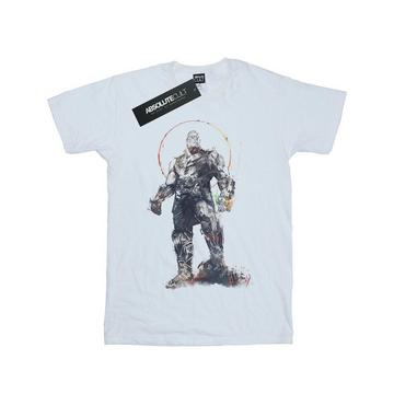 Avengers Infinity War TShirt