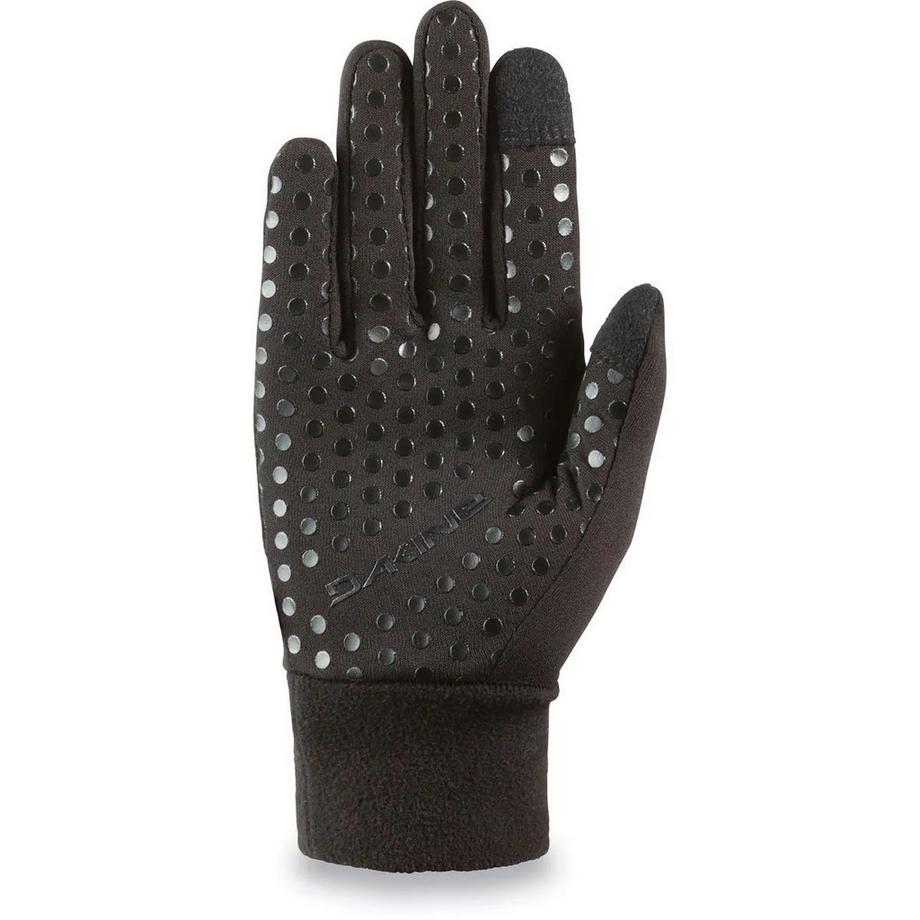Dakine Storm Liner L Handschuhe  