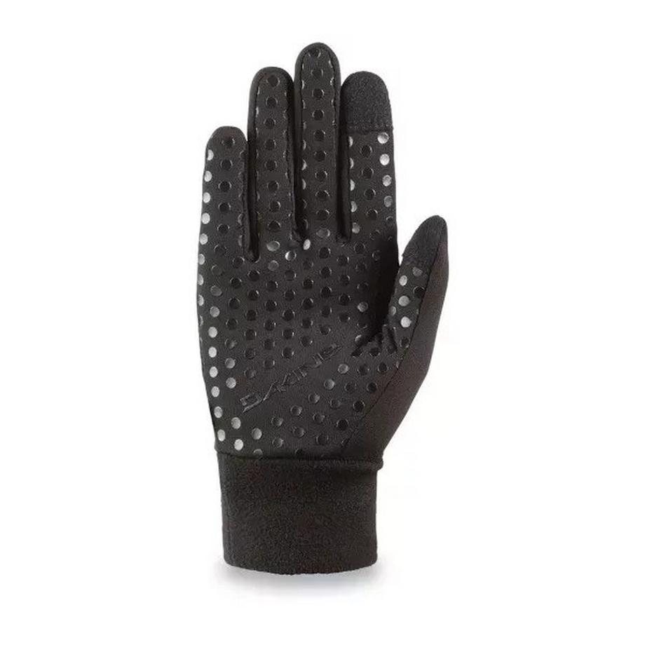 Dakine Storm Liner L Handschuhe  