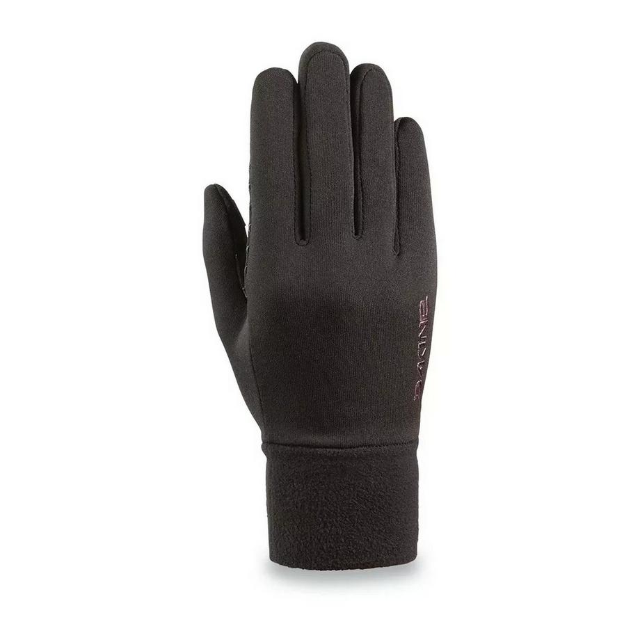 Dakine Storm Liner L Handschuhe  