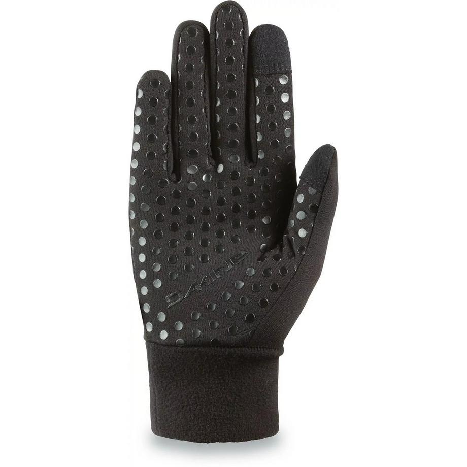 Dakine Storm Liner L Handschuhe  