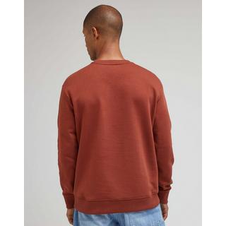 Lee  Sweatshirt Core Sweatshirt 