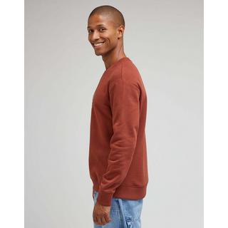 Lee  Sweatshirt Core Sweatshirt 
