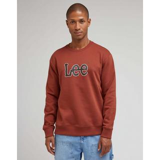 Lee  Sweatshirts Core Sweatshirt 