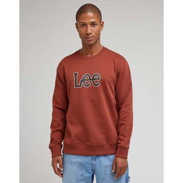 Sweatshirts Core Sweatshirt