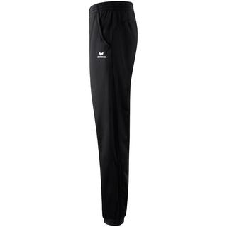 Erima  pantalon d'entraînement avec bas-côté classic team 