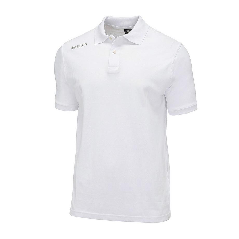 Polo ERREA Team