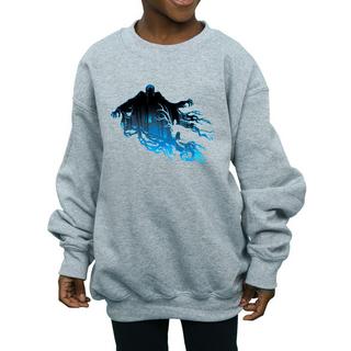 HARRY-POTTER  Sweatshirt 