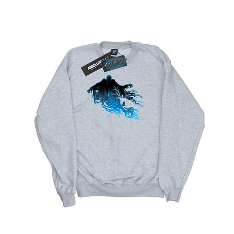 HARRY-POTTER  Sweatshirt 