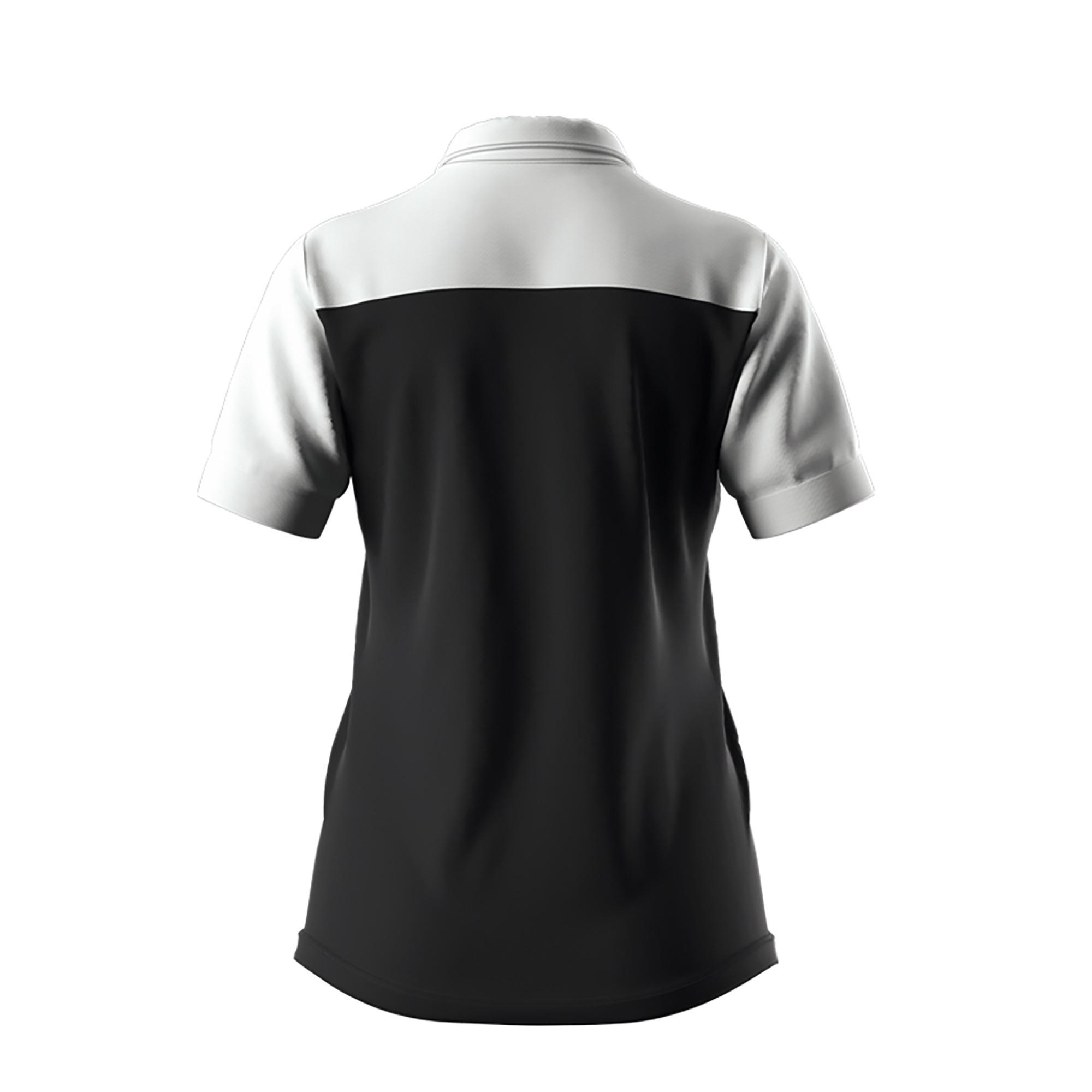 errea  polo-shirt daen bonnie 