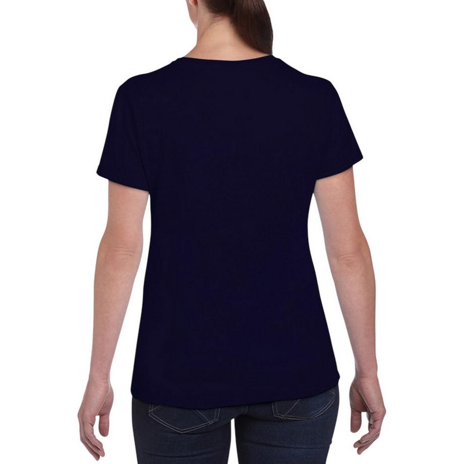 Gildan  T-Shirt 