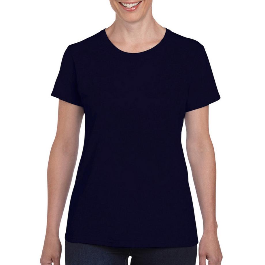 Gildan  T-Shirt 