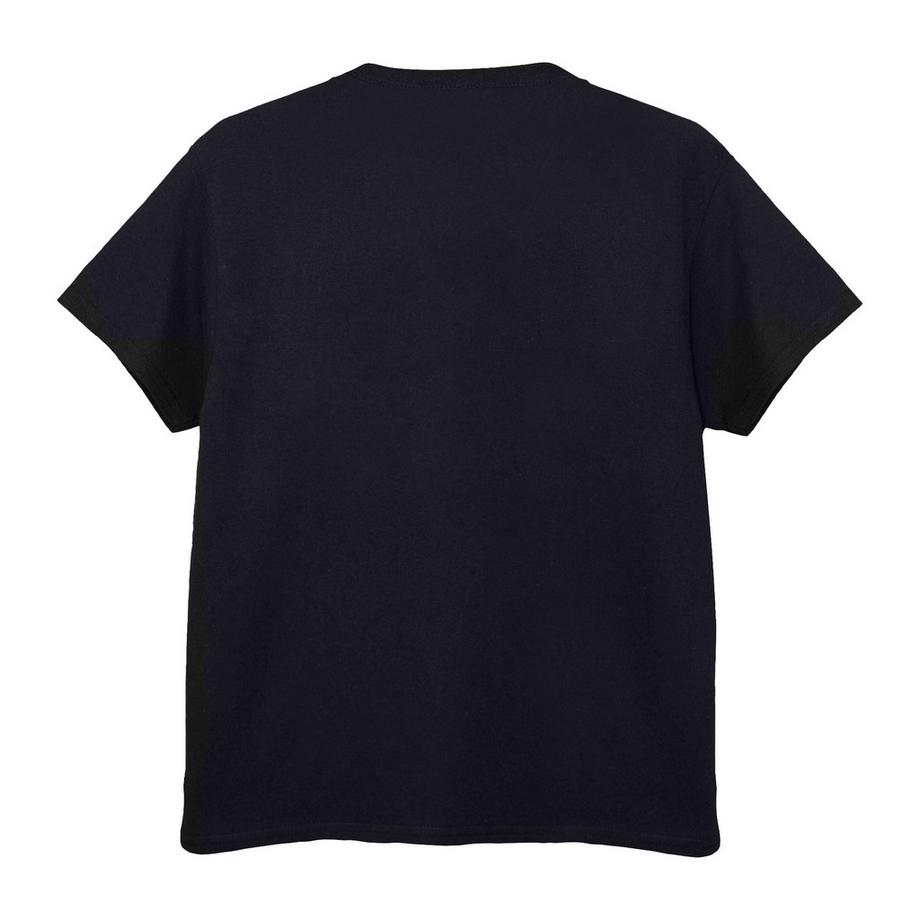 MARVEL T-Shirt Stephen Vincent Strange  