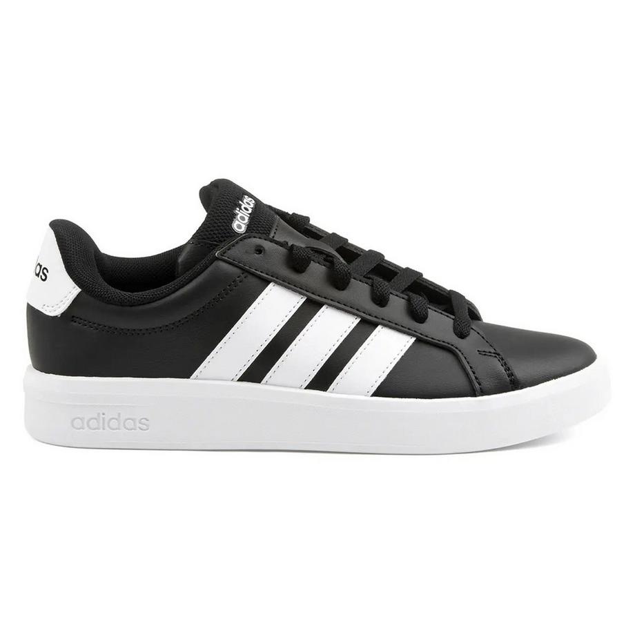 adidas Grand Court Sneaker  