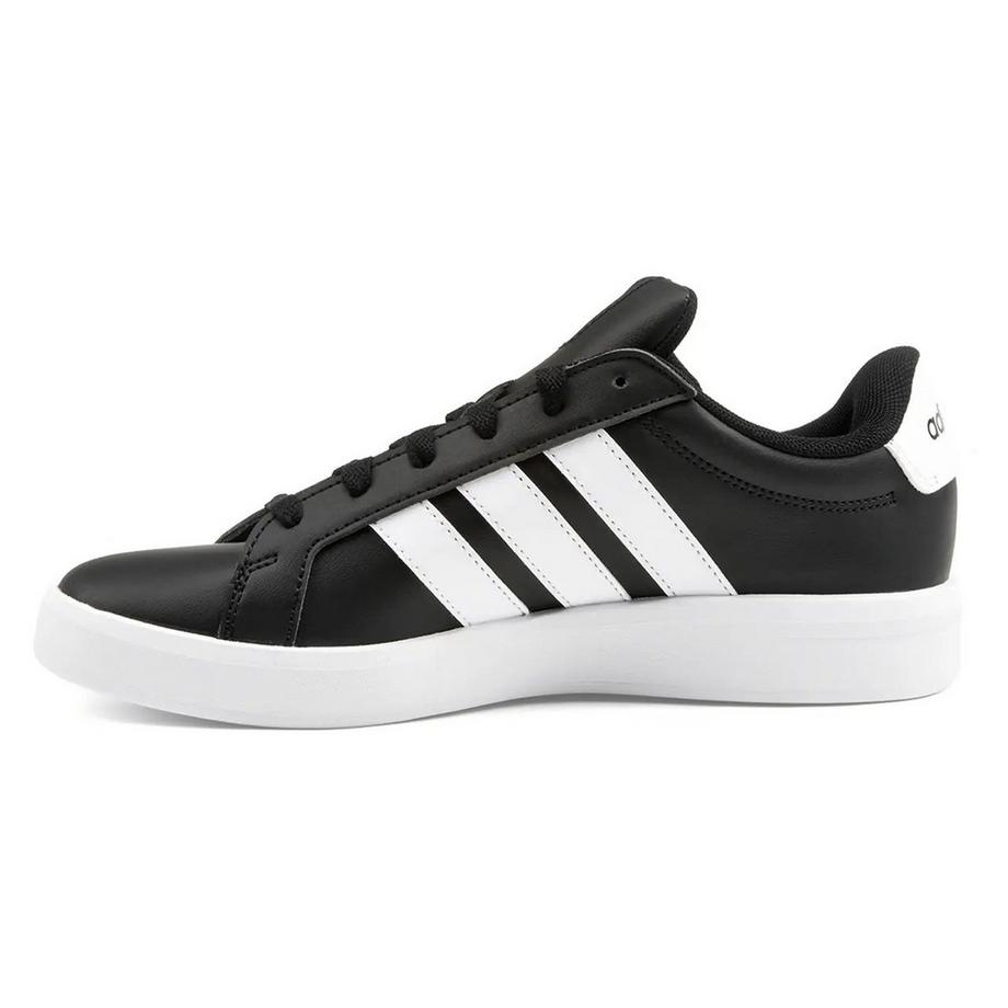 adidas Grand Court Sneaker  