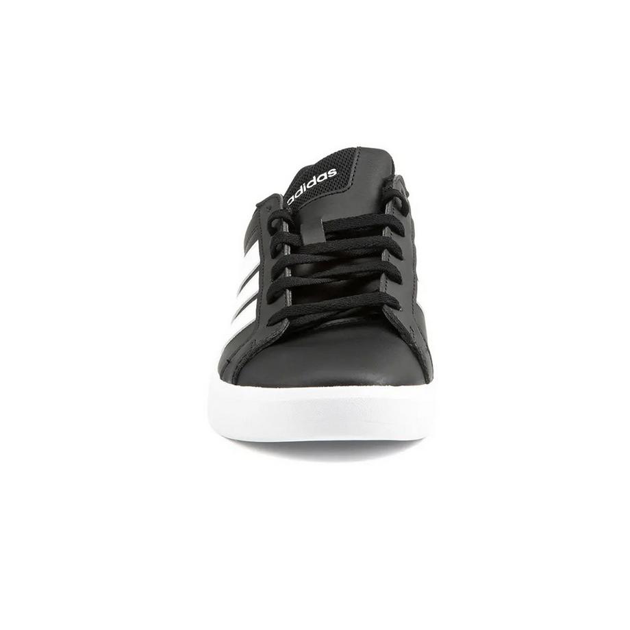 adidas Grand Court Sneaker  