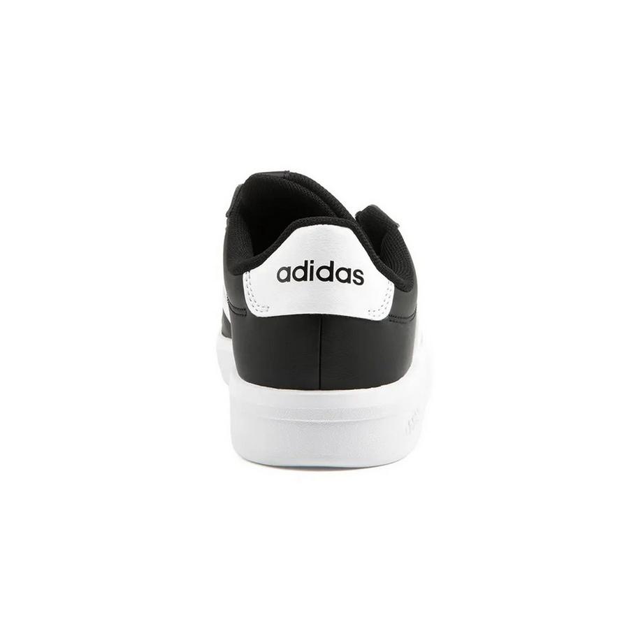 adidas Grand Court Sneaker  