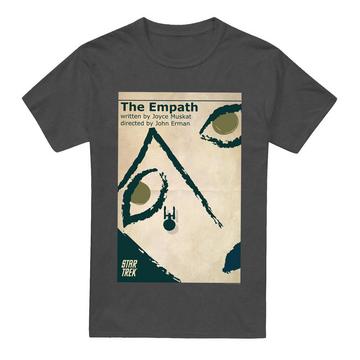 The Original Series Episode 67 TShirt