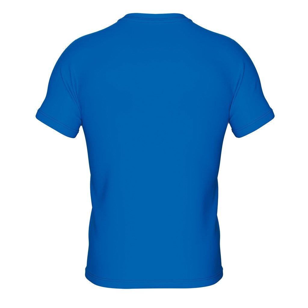 errea Evo T-shirt  