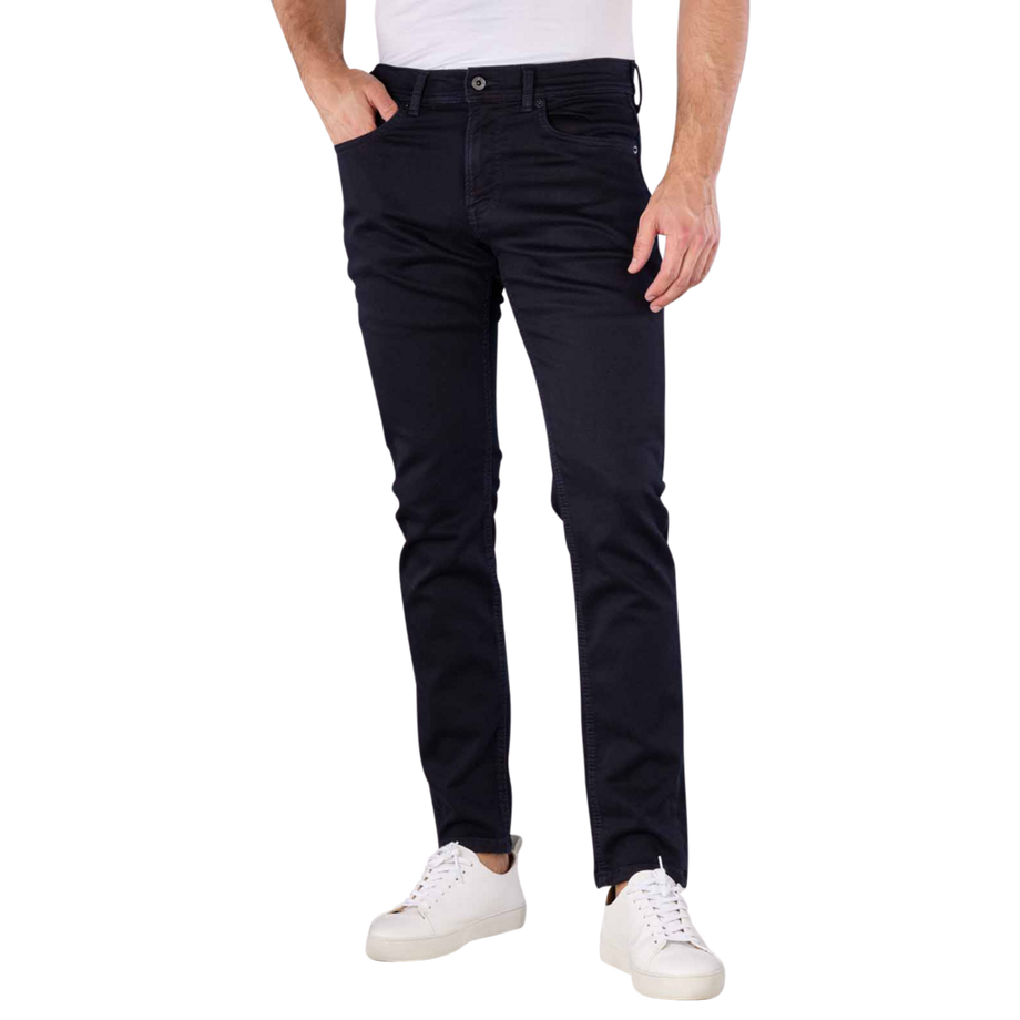 Track Slim Fit