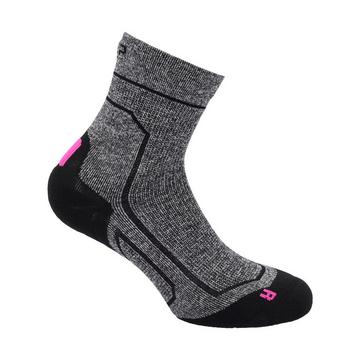 socken für en softair