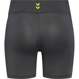 Hummel GG 12 High Waist Trainingsshorts  