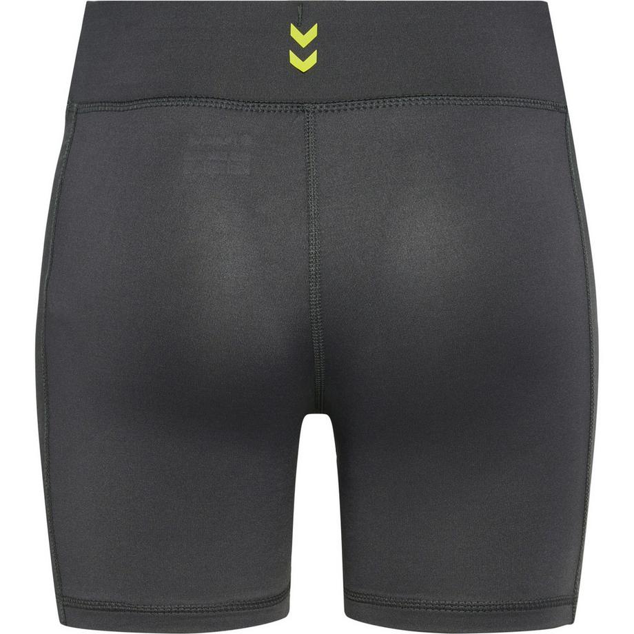 Hummel GG 12 Pantaloncini da allenamento a vita alta  
