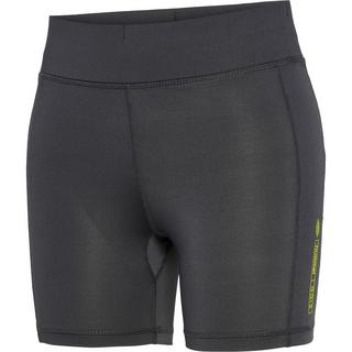 Hummel GG 12 High Waist Trainingsshorts  