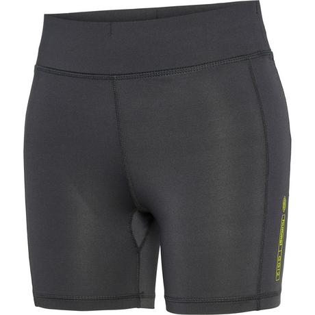 Hummel GG 12 Short d'entraînement taille haute  