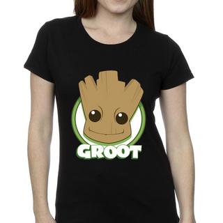 Guardians Of The Galaxy  TShirt 