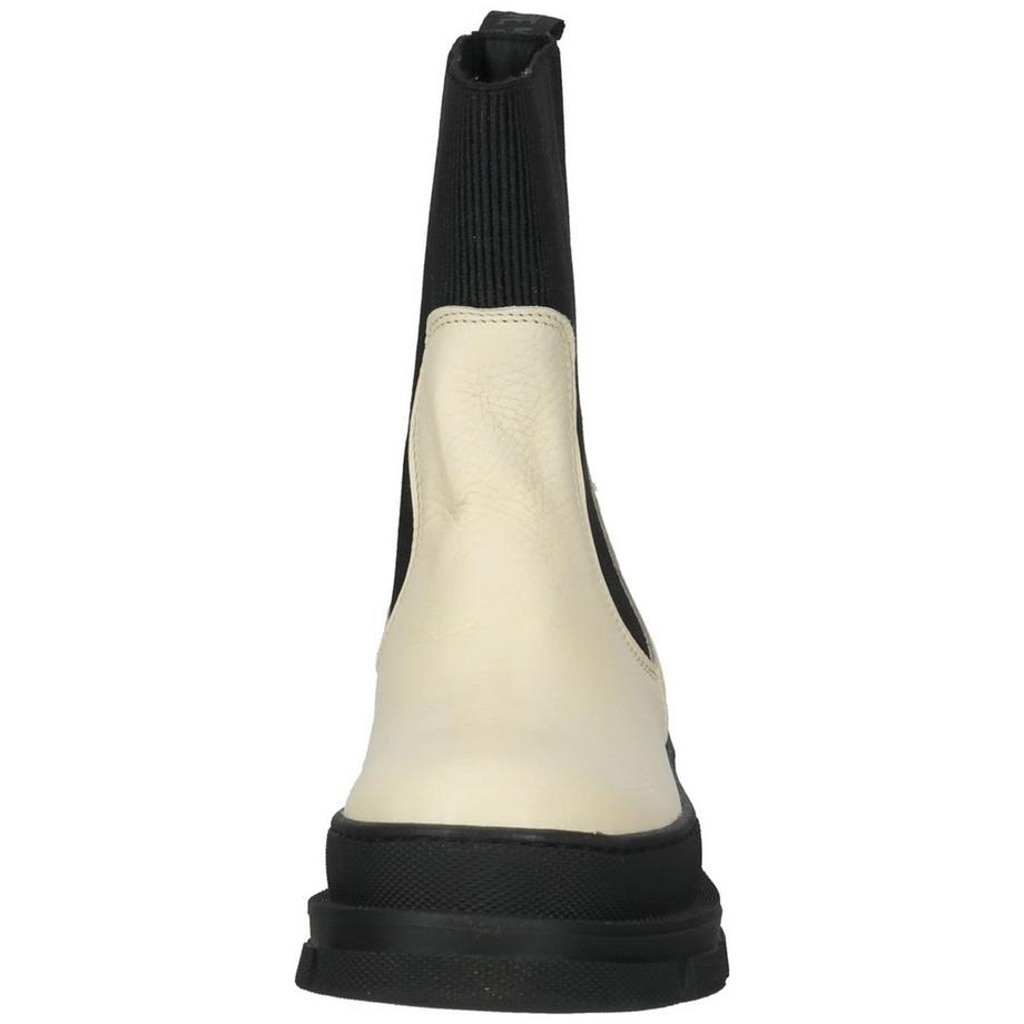 STEVE MADDEN  Stiefelette Zelda 