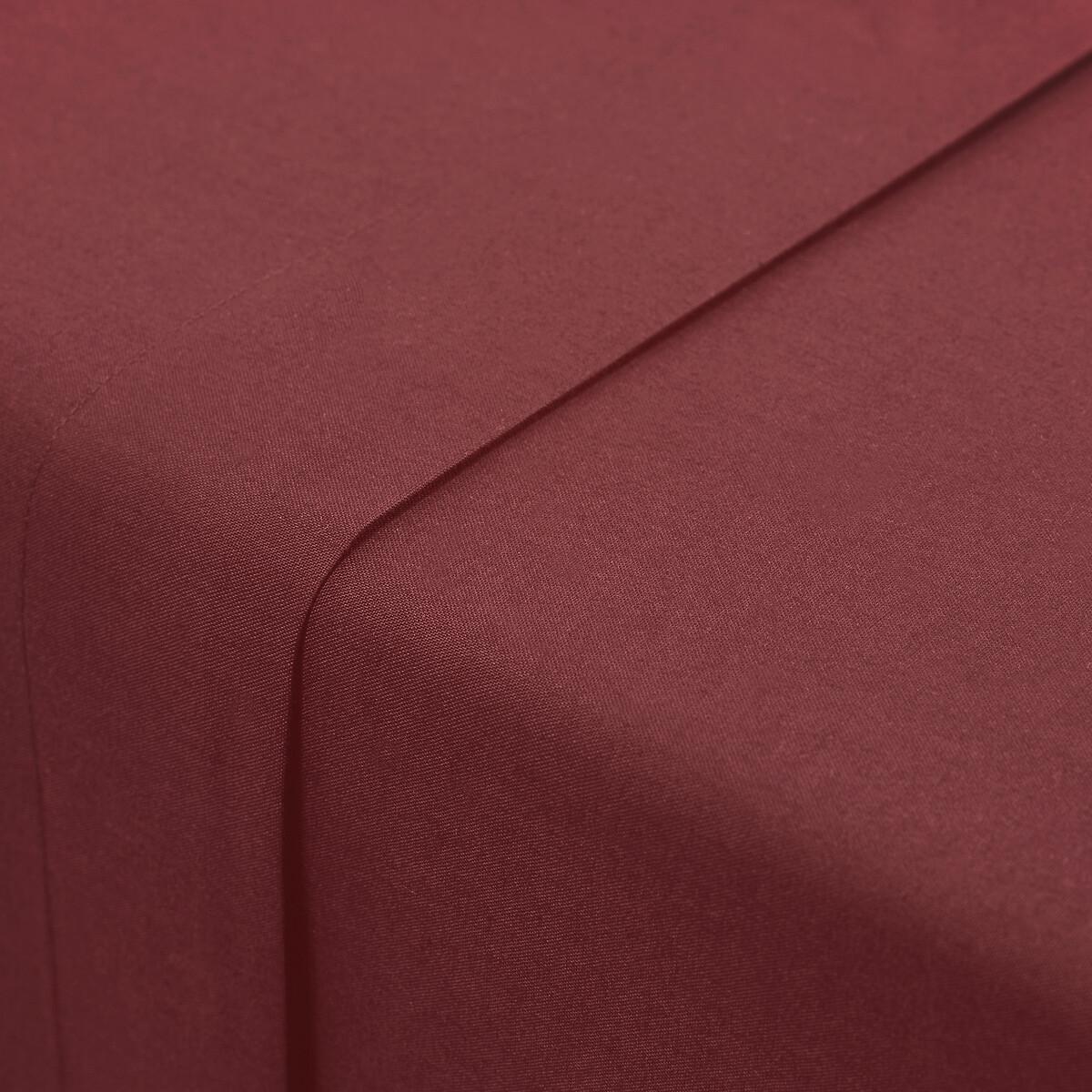 La Redoute Intérieurs Lenzuolo piano Scenario  