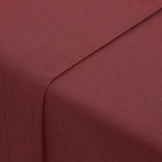 La Redoute Intérieurs Lenzuolo piano Scenario  