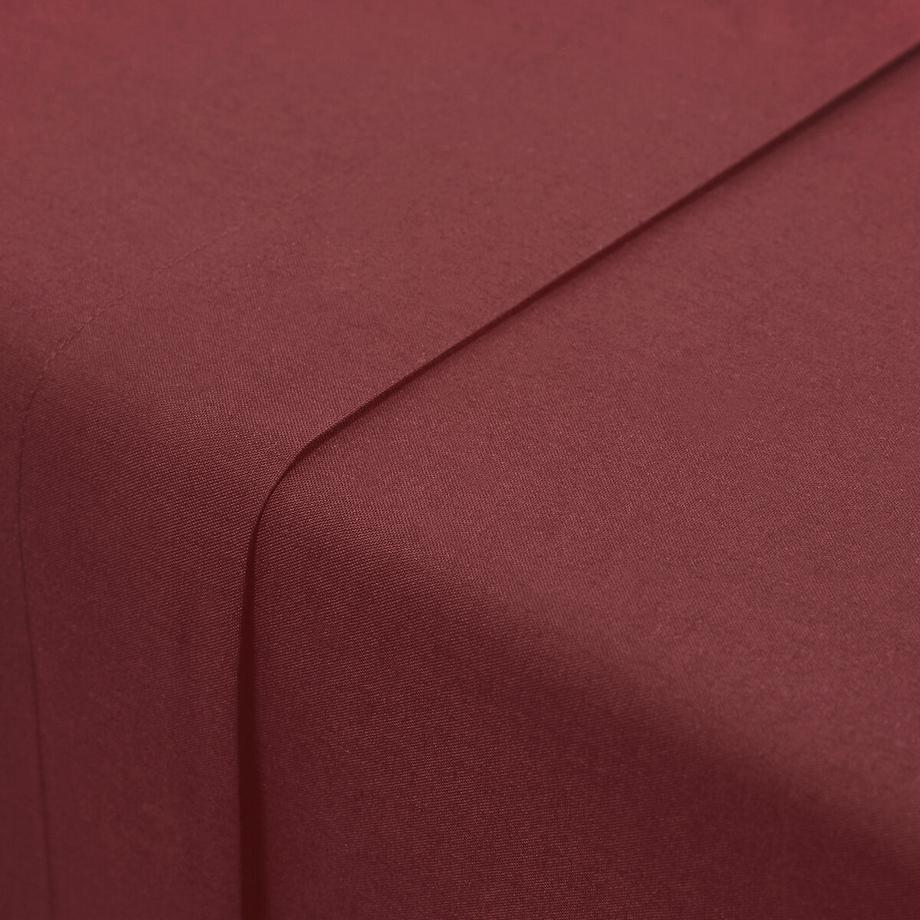 La Redoute Intérieurs Lenzuolo piano Scenario  