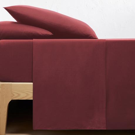 La Redoute Intérieurs Lenzuolo piano Scenario  