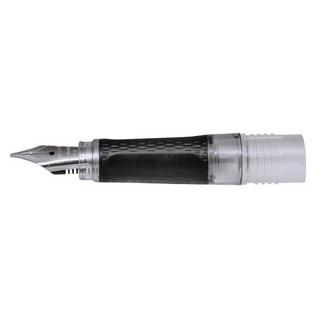 Online ONLINE Mundstück College II 0.8mm 40129/3  