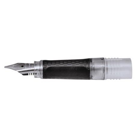 Online ONLINE Mundstück College II 0.8mm 40129/3  