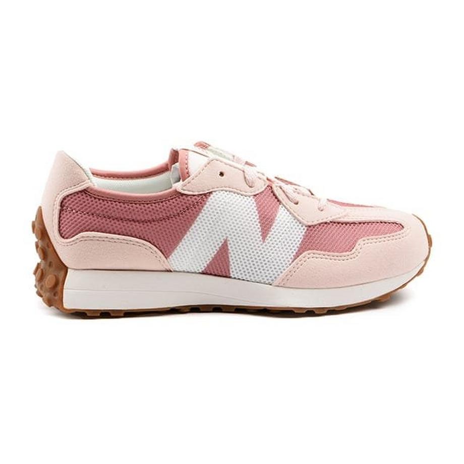 new balance  327-36 