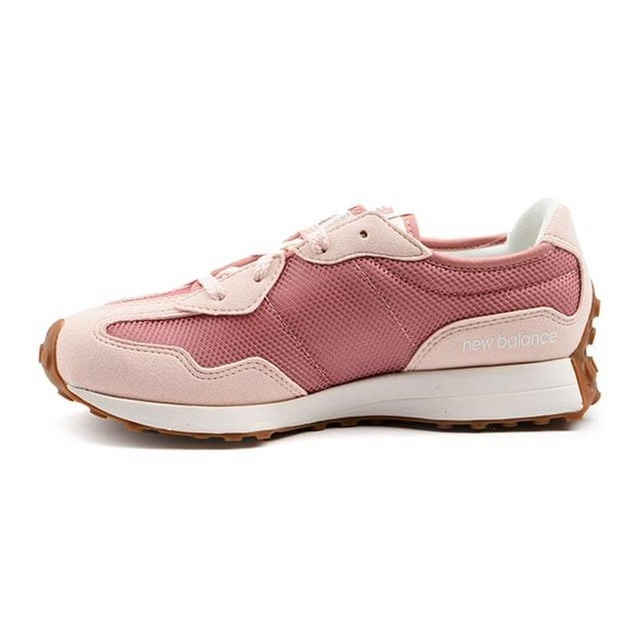 new balance  327-36 